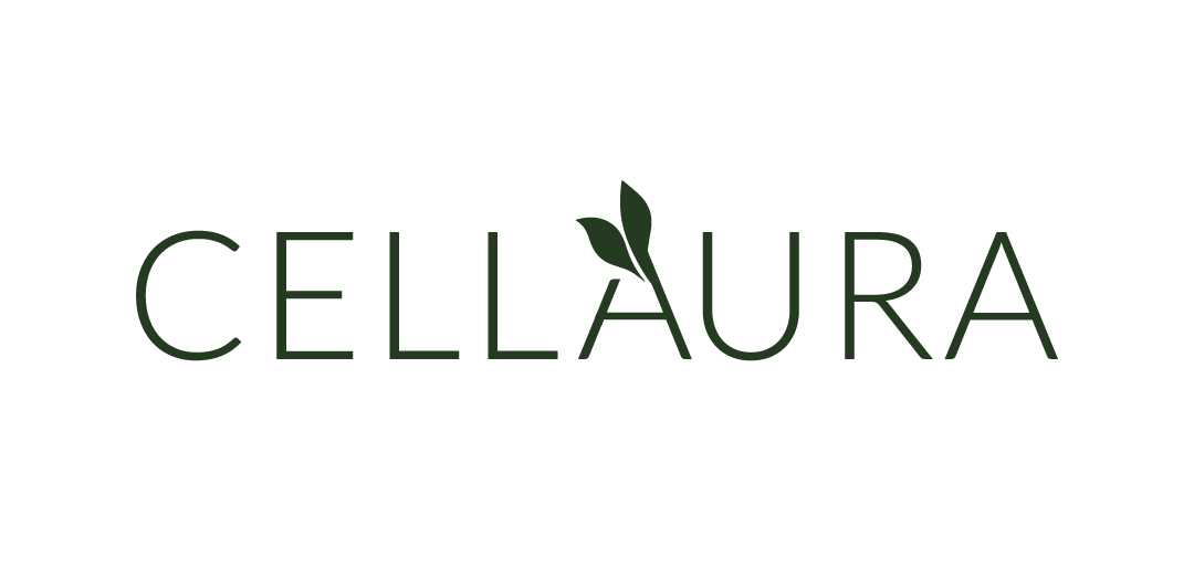 CELLAURA